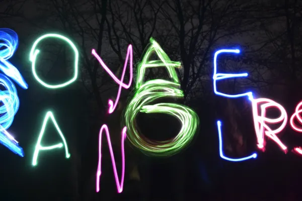 Lange Nacht 2020