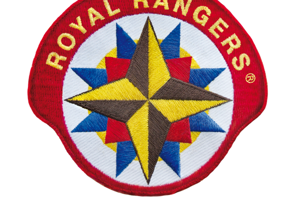 Emblem