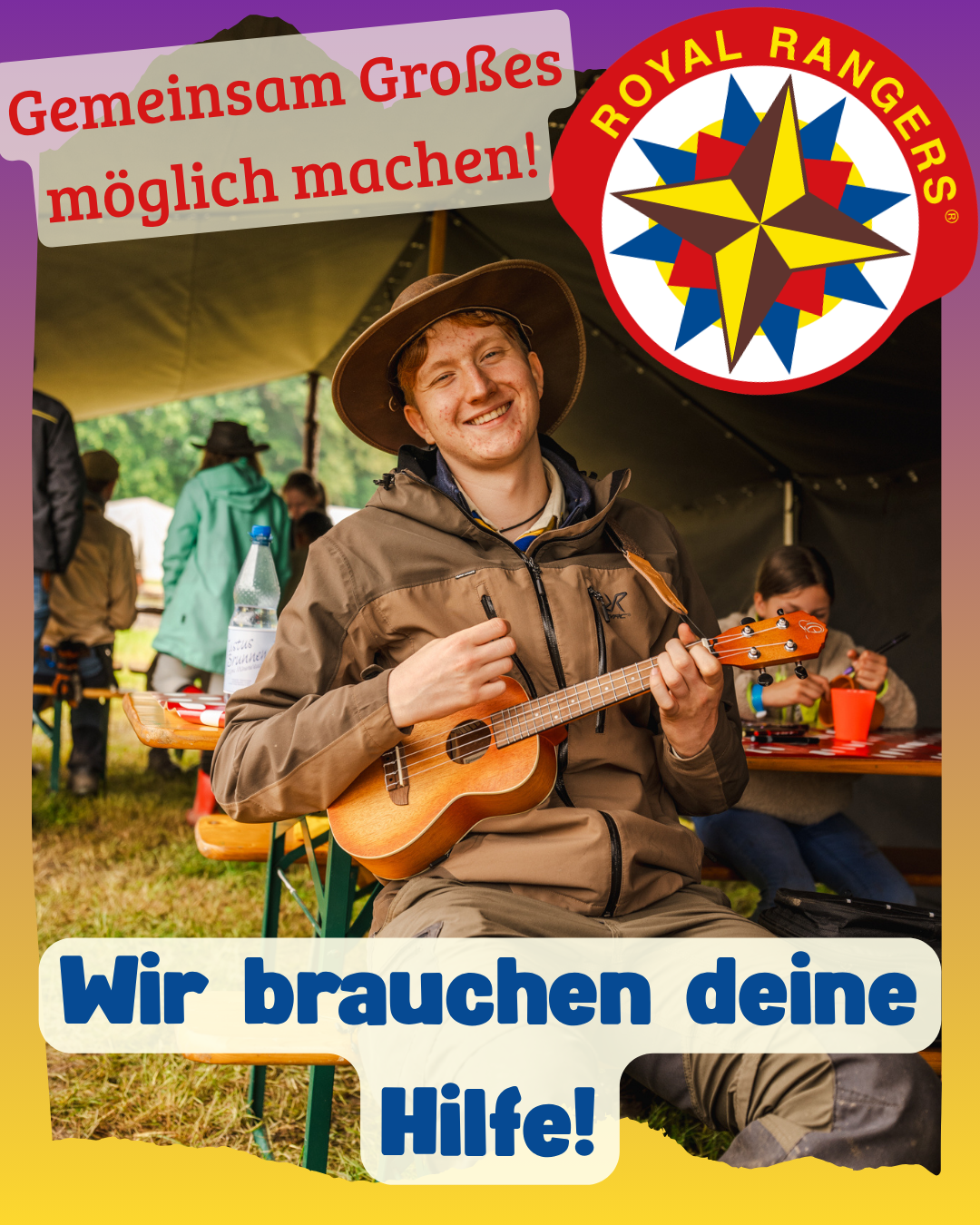 pfadfinder-kassel-crowdfunding